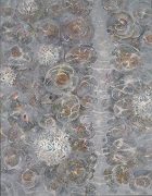 作品