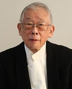 会員写真