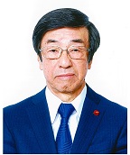 会員写真