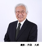 会員写真
