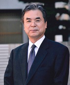 会員写真