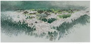作品