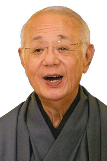 会員写真