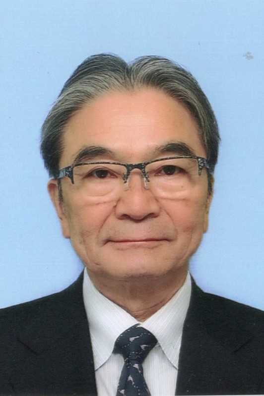 会員写真