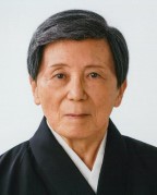 会員写真